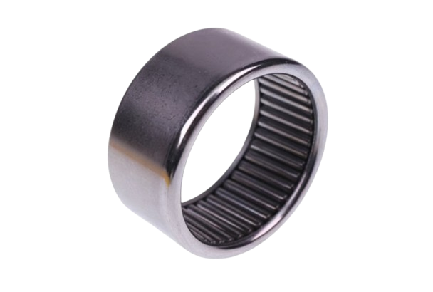 ZF 0750115182 Needle Sleeve / Needle Bushing – OEM ZF 4WG180 / 4WG200