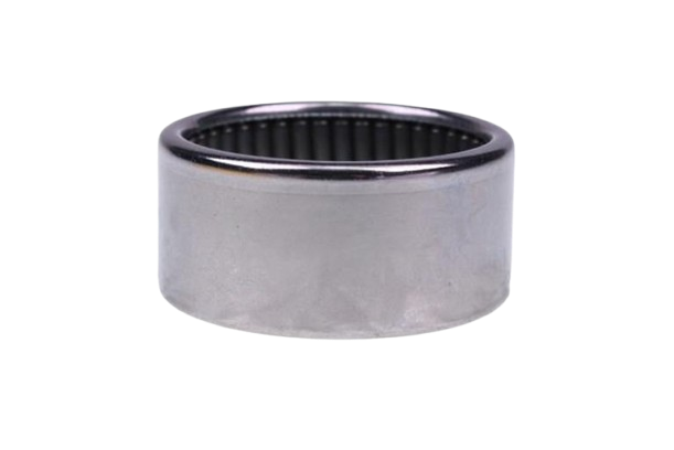 ZF 0750115182 Needle Sleeve / Needle Bushing – OEM ZF 4WG180 / 4WG200