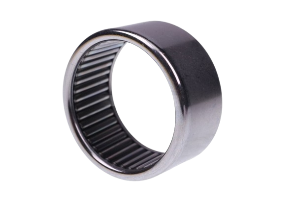 ZF 0750115182 Needle Sleeve / Needle Bushing – OEM ZF 4WG180 / 4WG200