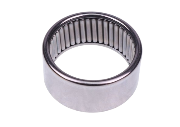 ZF 0750115182 Needle Sleeve Needle Bushing