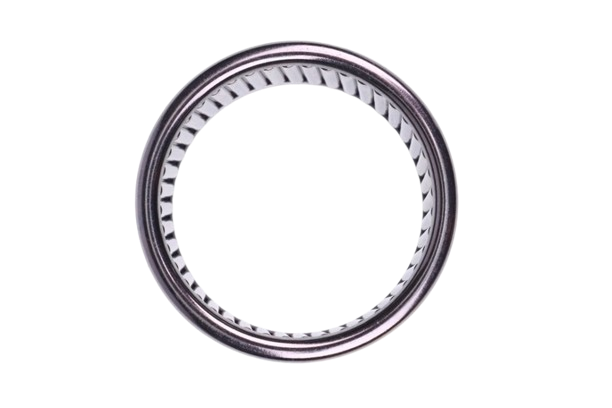 ZF 0750115182 Needle Sleeve / Needle Bushing – OEM ZF 4WG180 / 4WG200