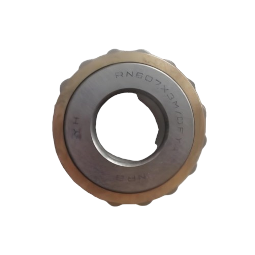 ZF 0750118111 Cylindrical Roller Bearing for ZF Transmissions