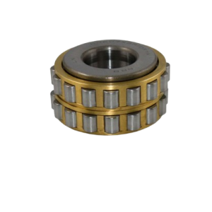 ZF 0750118111 Cylindrical Roller Bearing for ZF Transmissions