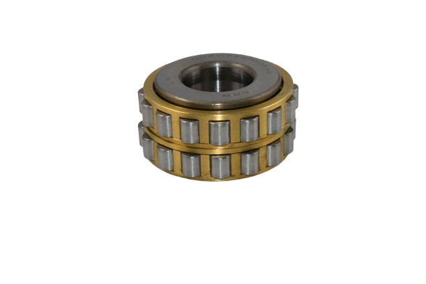 ZF 0750118111 Cylindrical Roller Bearing for ZF Transmissions