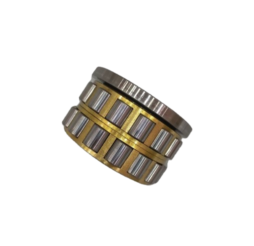 ZF 0750118238 Cylindrical Roller Bearing for ZF 6WG200/4WG200 Transmissions