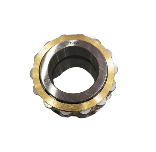 ZF 0750118238 Cylindrical Roller Bearing for ZF 6WG200/4WG200 Transmissions