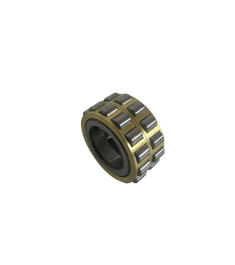 ZF 0750118238 Cylindrical Roller Bearing for ZF 6WG200/4WG200 Transmissions