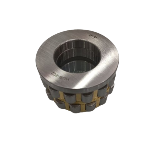 ZF 0750118238 Cylindrical Roller Bearing for ZF 6WG200/4WG200 Transmissions