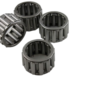 ZF 0750358069 Needle Sleeve / Needle Bushing – OEM ZF Transmission Part