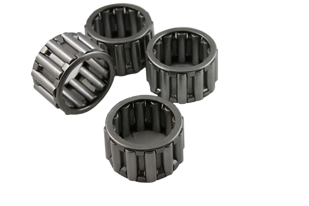 ZF 0750358069 Needle Sleeve Needle Bushing