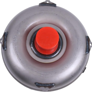 OEM ZF Torque Converter 4168 034 131