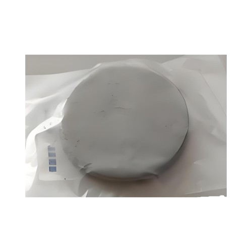ZF 4466351081 Sealing Cap