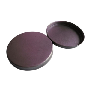 ZF 4466351081 Sealing Cap – OEM ZF Transmission / Differential Seal Cap