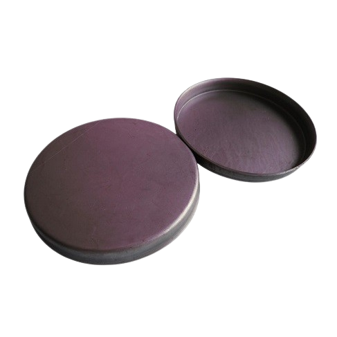 ZF 4466351081 Sealing Cap – OEM ZF Transmission / Differential Seal Cap