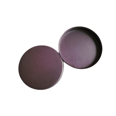 ZF 4466351081 Sealing Cap – OEM ZF Transmission / Differential Seal Cap