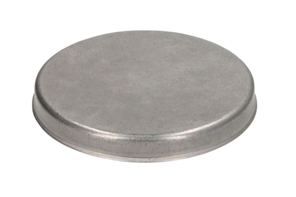 ZF 4466351081 Sealing Cap – OEM ZF Transmission / Differential Seal Cap