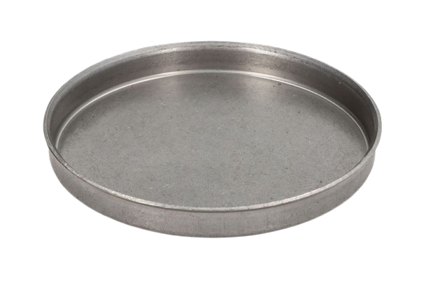 ZF 4466351081 Sealing Cap – OEM ZF Transmission / Differential Seal Cap