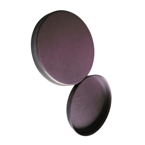 ZF 4466351081 Sealing Cap – OEM ZF Transmission / Differential Seal Cap