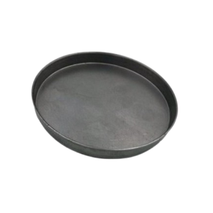 ZF 4642301106 Sealing Cap / Dustproof Waterproof Cap – OEM ZF 4WG180 / 4WG200