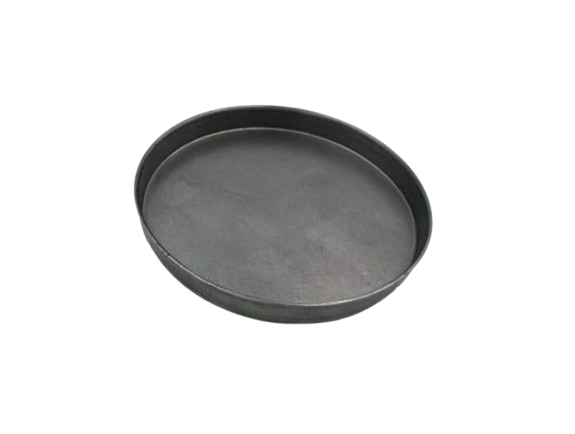 ZF 4642301106 Sealing Cap / Dustproof Waterproof Cap – OEM ZF 4WG180 / 4WG200