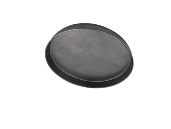 ZF 4642301106 Sealing Cap / Dustproof Waterproof Cap – OEM ZF 4WG180 / 4WG200