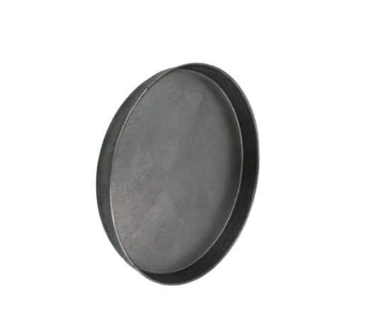 ZF 4642301106 Sealing Cap / Dustproof Waterproof Cap – OEM ZF 4WG180 / 4WG200