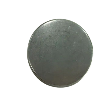 ZF 4642301106 Sealing Cap Dustproof Waterproof Cap