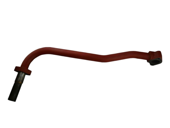 ZF 4644221196 Suction Tube