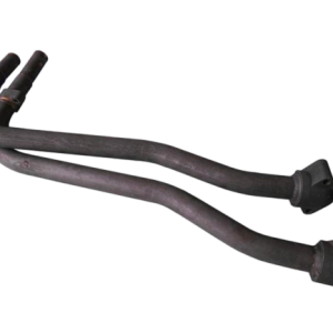 ZF 4644221196 Suction Tube – OEM ZF Transmission Suction Line