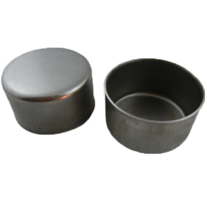 ZF 4644301088 Sealing Cap – OEM ZF Transmission / Differential Cap