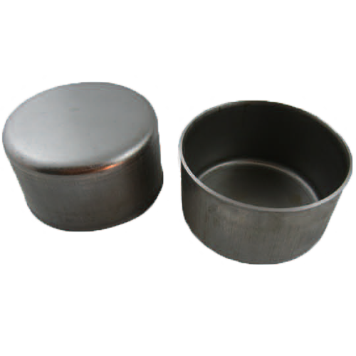 ZF 4644301088 Sealing Cap – OEM ZF Transmission / Differential Cap