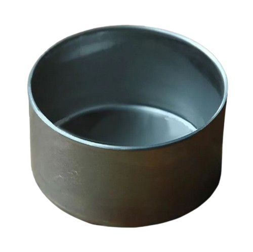 ZF 4644301088 Sealing Cap – OEM ZF Transmission / Differential Cap