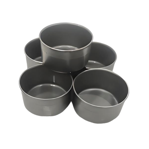 ZF 4644301088 Sealing Cap