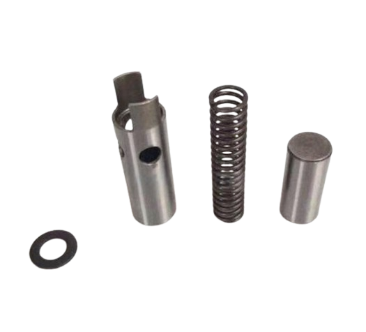 ZF 4644320042 Valve Sleeve Valve Bush for ZF Transmissions