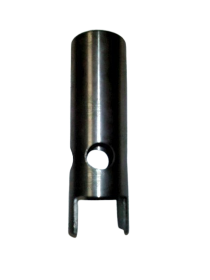 ZF 4644320042 Valve Sleeve / Valve Bush for ZF 4WG180 / 4WG200 Transmissions