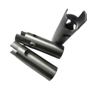 ZF 4644320042 Valve Sleeve / Valve Bush for ZF 4WG180 / 4WG200 Transmissions