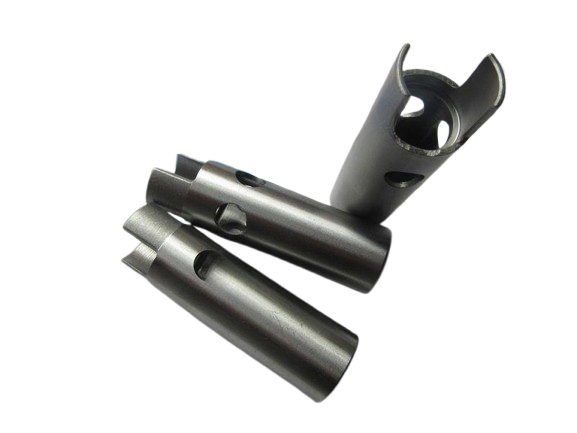 ZF 4644320042 Valve Sleeve / Valve Bush for ZF 4WG180 / 4WG200 Transmissions