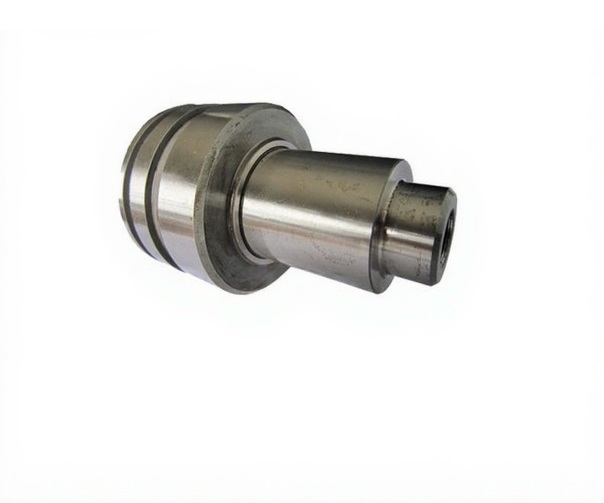 ZF Axle Shaft 4644308611 – شفت محوری گیربکس ZF OEM