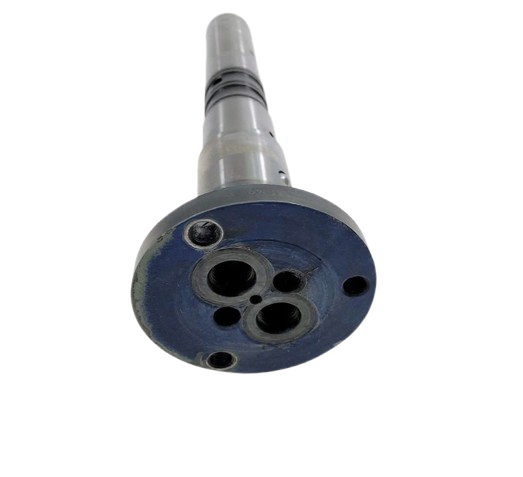 ZF Axle Shaft 4644351049 - شفت اکسل ZF OEM