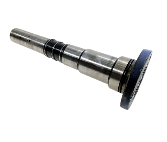 ZF Axle Shaft 4644351049 | OEM Transmission Axle Part