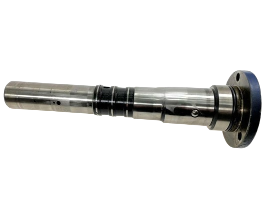 ZF Axle Shaft 4644351049 | OEM Transmission Axle Part