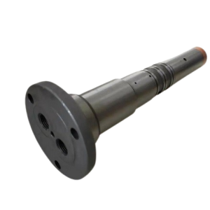 ZF Axle Shaft 4644352062 | OEM Transmission Shaft