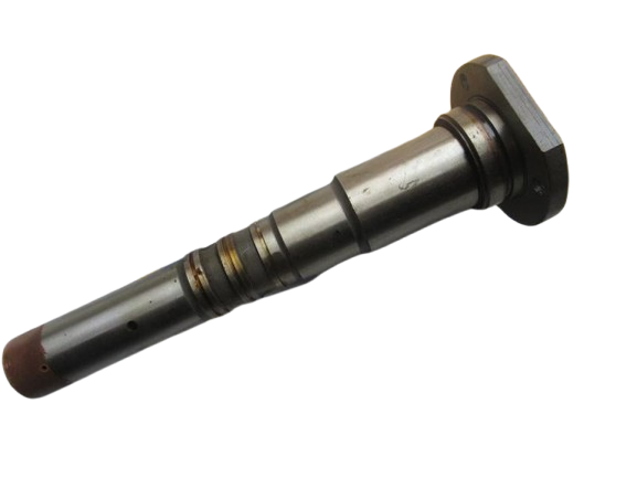 ZF Axle Shaft 4644353058 | OEM Transmission Axle Component