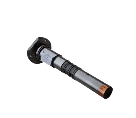 ZF Axle Shaft 4644353058 | OEM Transmission Axle Component