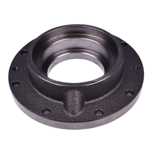 ZF 4642301136 Bearing® Seat – OEM Seat for Needle/Roller Bearings