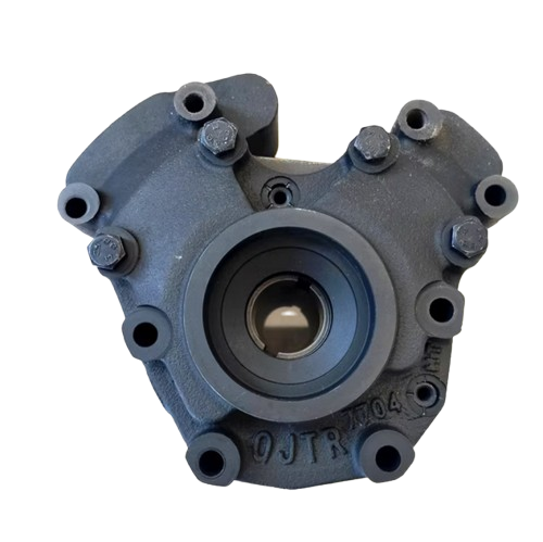 ZF 0501004171 Charging Pump – OEM Hydraulic Charging Pump for ZF WG Gearbox