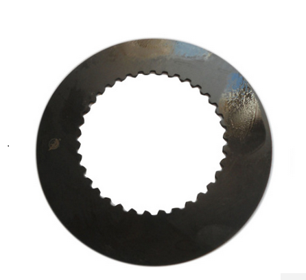 ZF Clutch Disc 4644308329 - صفحه فولادی کلاچ ZF OEM