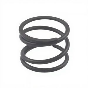 ZF Compression Spring 0732041183 | فنر فشاری OEM برای گیربکس ZF WG