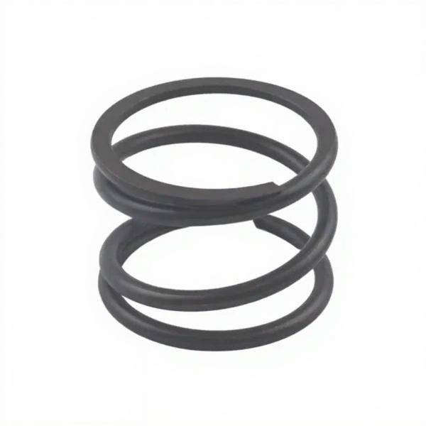 ZF Compression Spring 0732041183 | فنر فشاری OEM برای گیربکس ZF WG