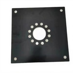 ZF Diaphragm 4644330239 – Genuine ZF Transmission Diaphragm OEM